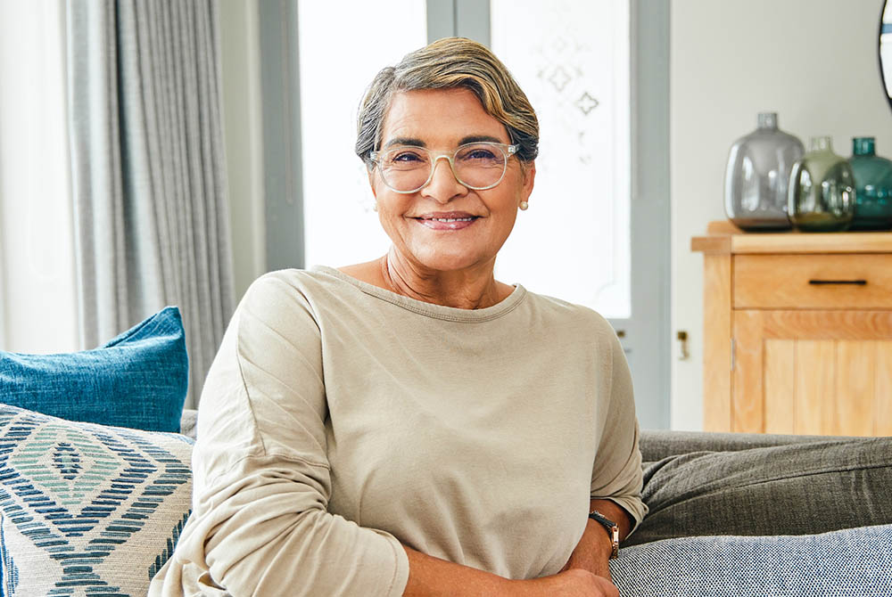 GettyImages-1369744975-1000x670