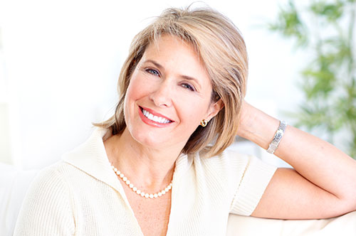 Begin Cosmetic Dentistry Before the Holidays Hit