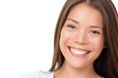 Your Straight Smile Is Closer Than You Think