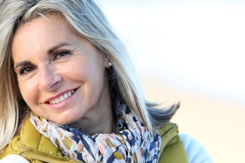 Cracked Tooth From Fall Snacks? Try These Solutions!