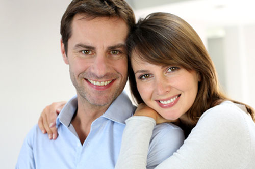A Healthier Mouth Means Fresher Breath