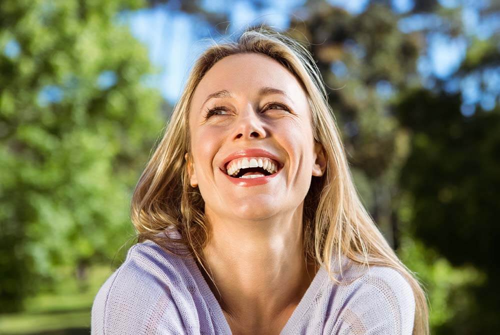 dr-gary-edeer_79219656-1000x670-OPT