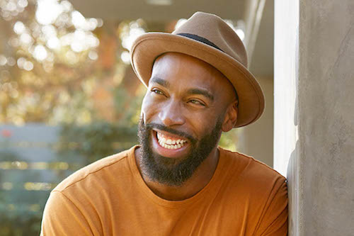 Choose Dental Fillings for Your Restoration