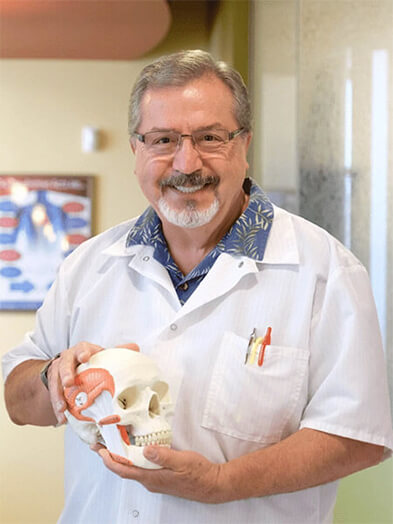 Your Dentist in Wayne, NJ